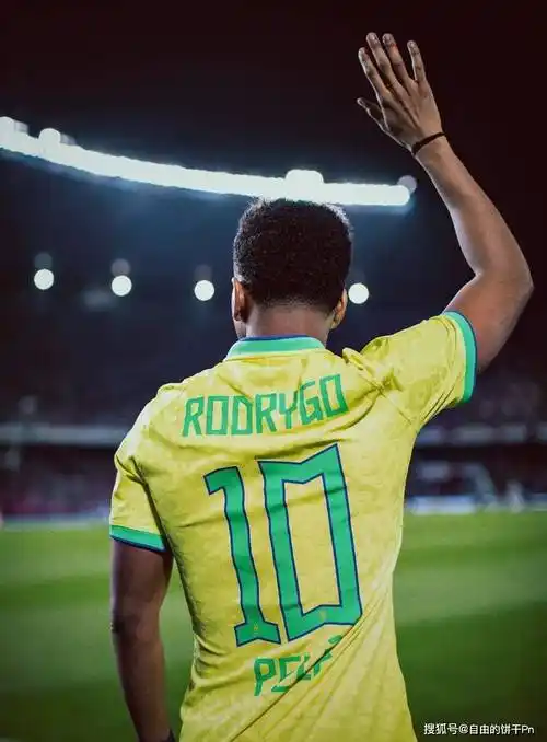 现出的职业 现出的职业