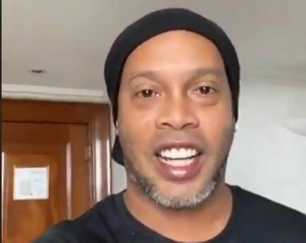 球队的贡献 球队的贡献