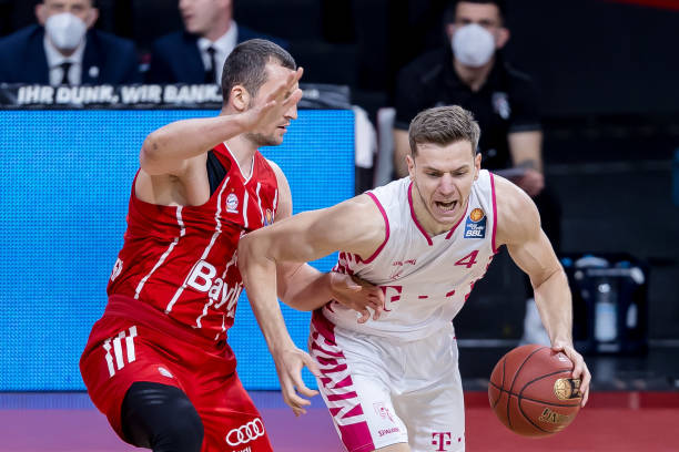 标题和小标 标题和小标