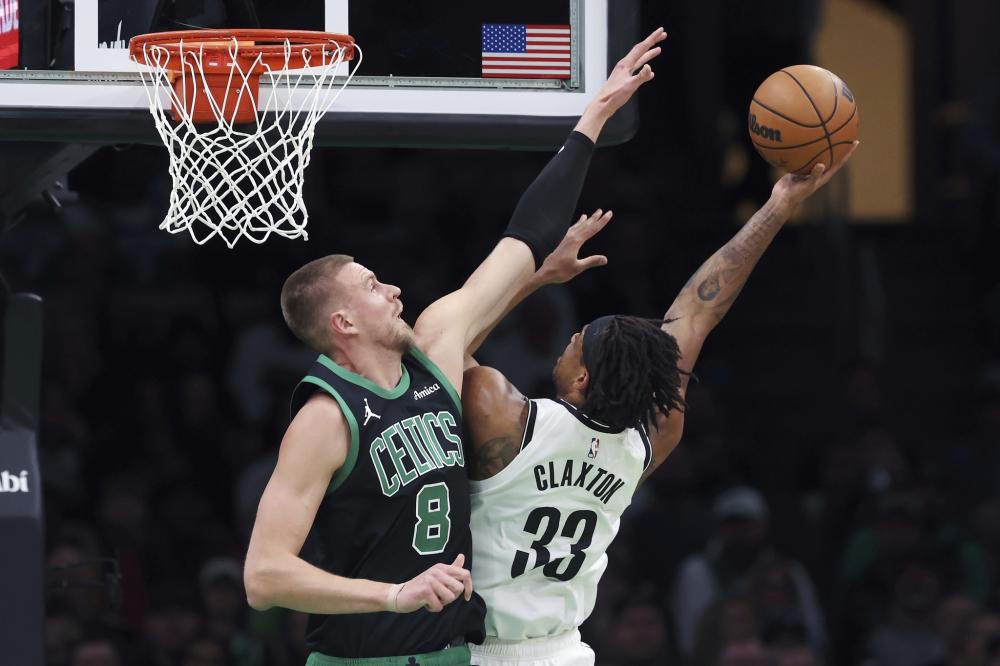 两人却打破 两人却打破