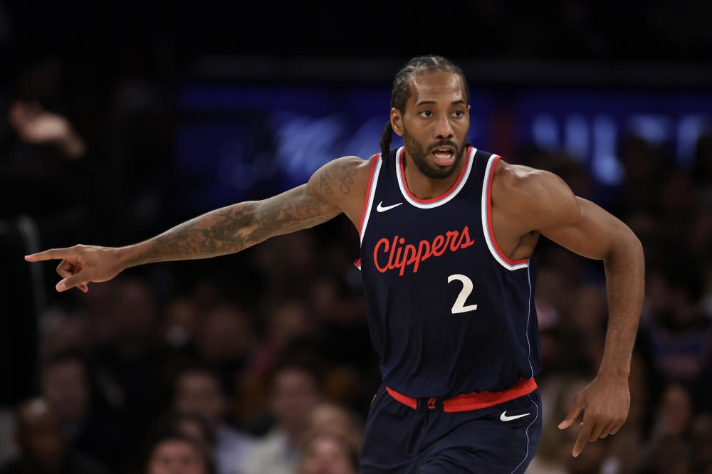 高压防守 高压防守