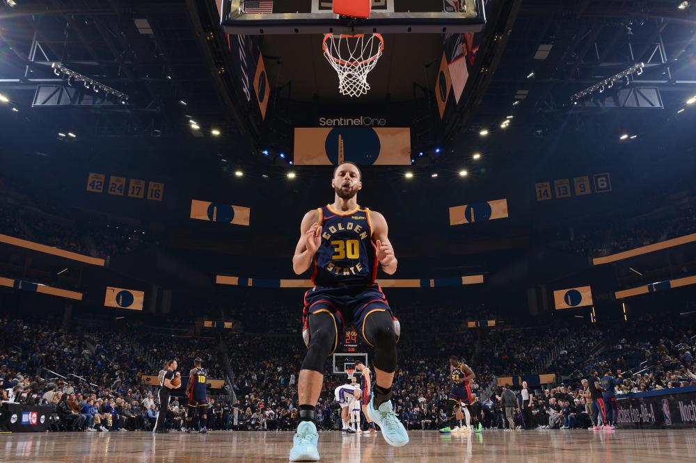 拔青训球员 拔青训球员