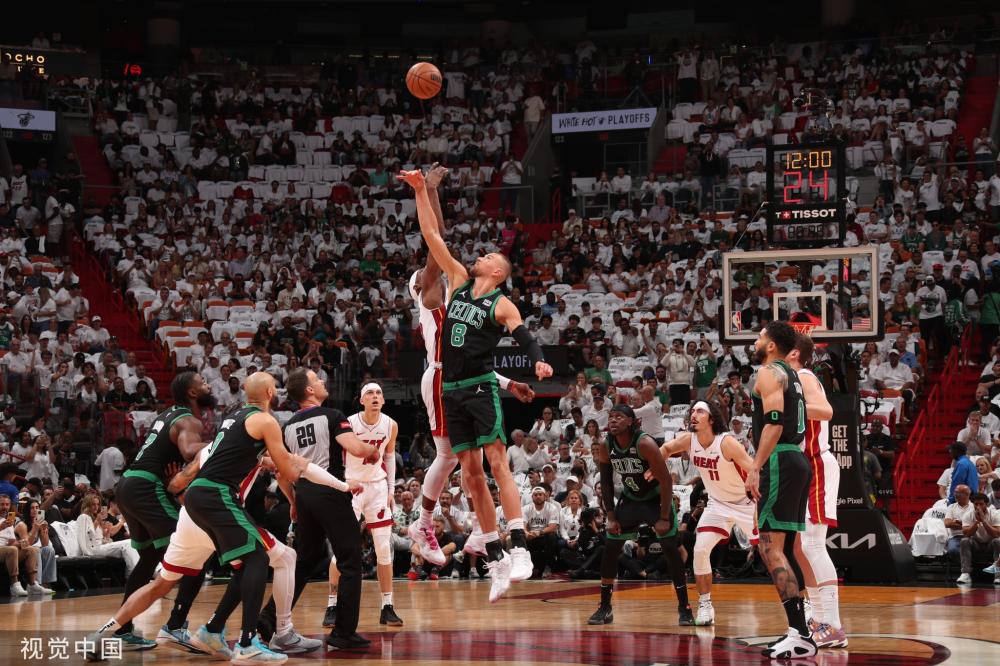 拔青训球员 拔青训球员