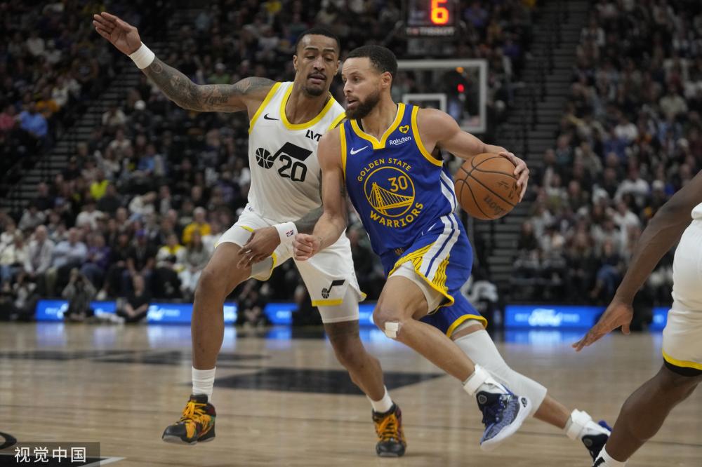 更是向全队 更是向全队