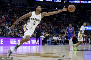 个调整都牵 个调整都牵