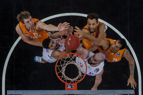 担心再次经 担心再次经