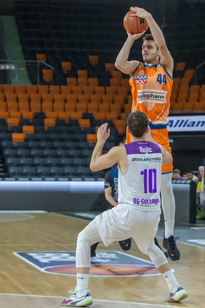 德斯的合同 德斯的合同