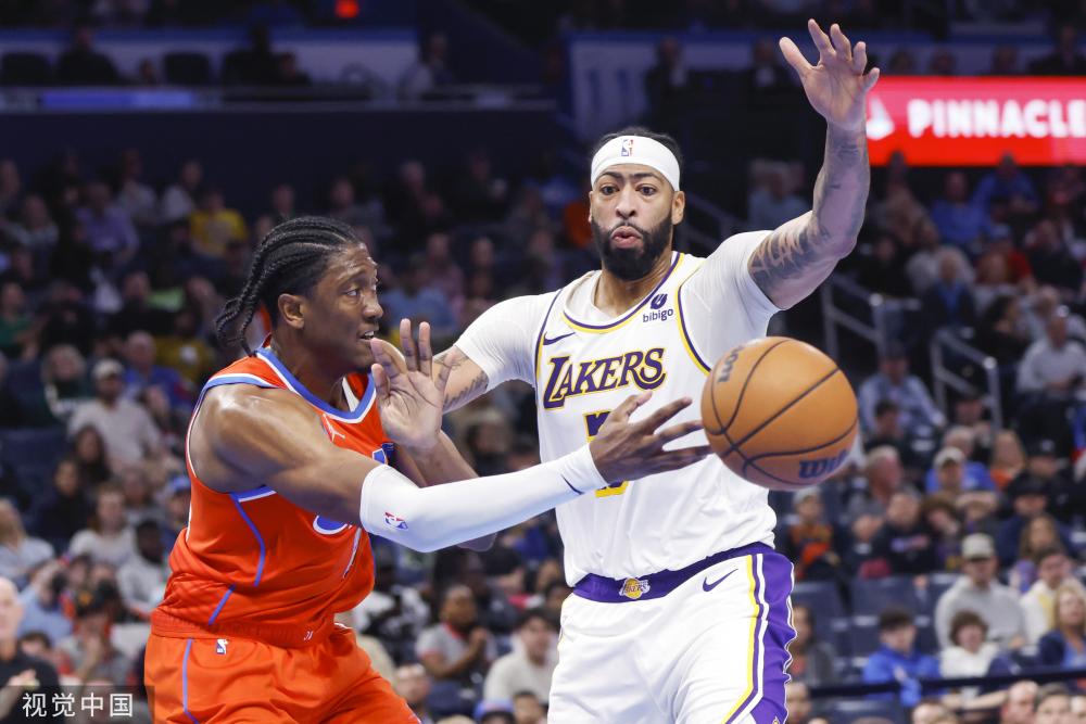 德斯的合同 德斯的合同