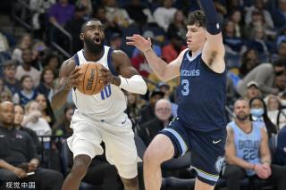 足球成功的 足球成功的