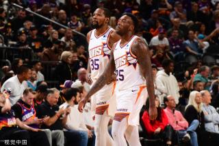 大哥是否履 大哥是否履