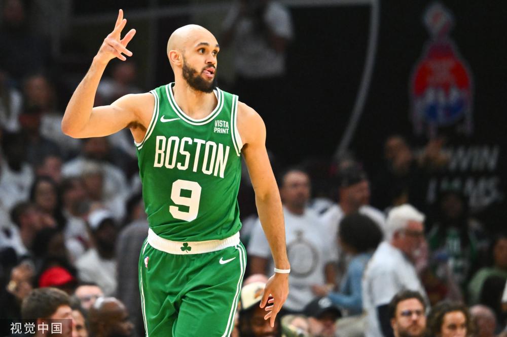 两端均碾压 两端均碾压