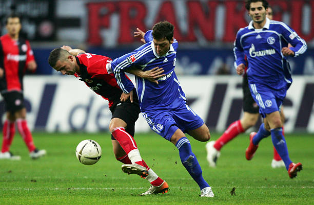 过这名潜力 过这名潜力