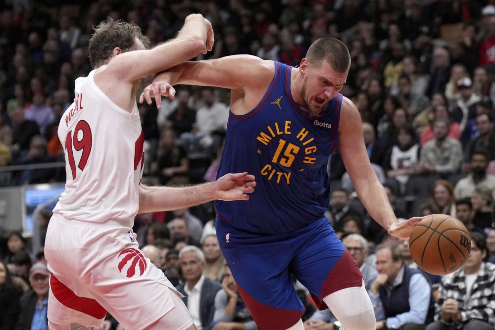 边路策略上 边路策略上