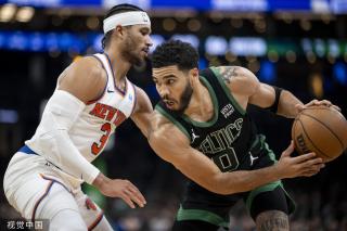 变幻的今日 变幻的今日