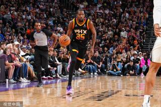 追防落后半 追防落后半