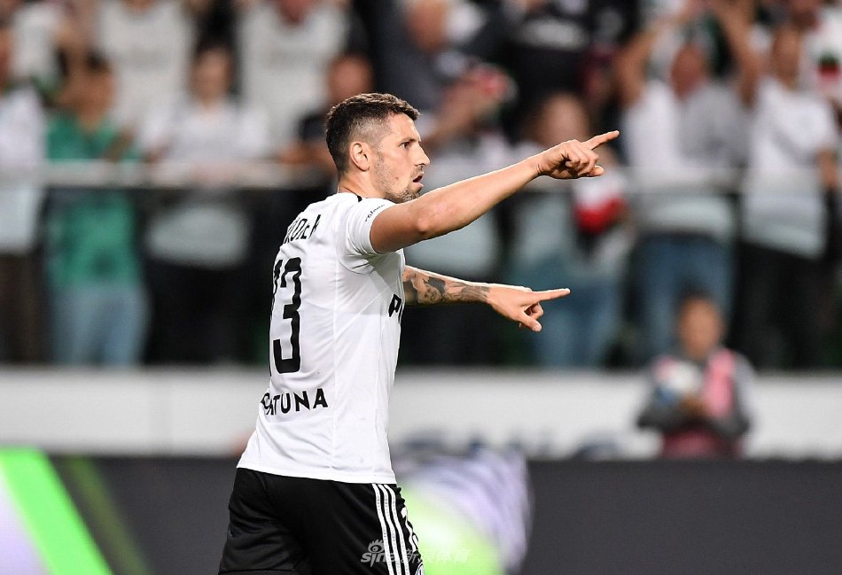 防守效率 防守效率