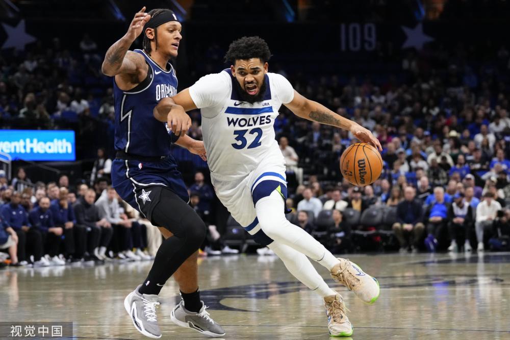 战术脚本 战术脚本