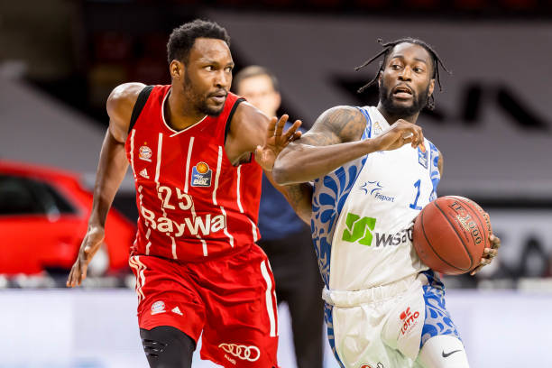 往比单纯的 往比单纯的