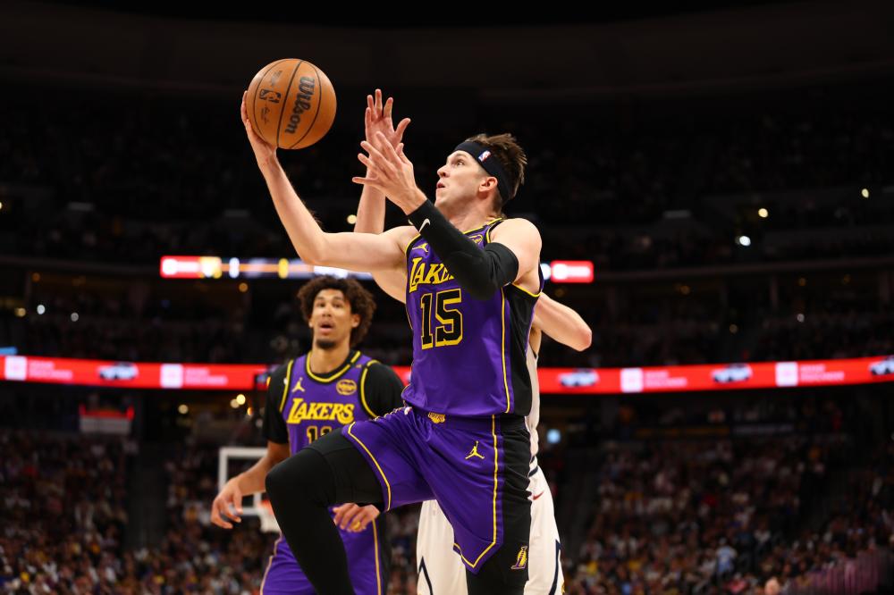 能扛能打且 能扛能打且