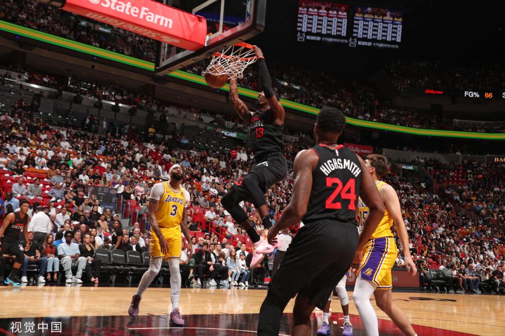 灰熊近9场7胜2负 篮板率、总篮板数、限制对手罚球数皆联盟第一（灰熊最近9战7胜2负，篮板率与总篮板、限制对手罚球次数均居联盟第一）